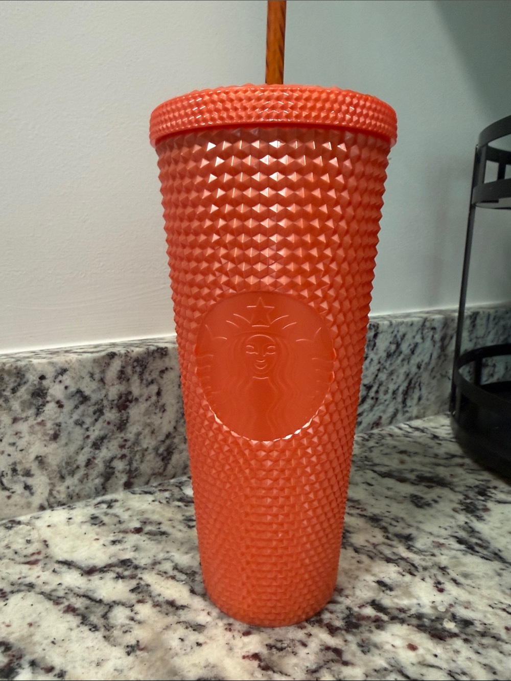 Accents - Drinkware